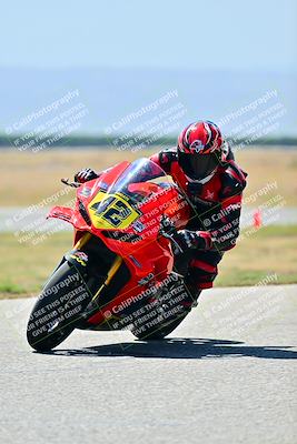 media/May-02-2025-CRA (Fri) [[8ae20d389f]]/Track Photos/Sunrise/